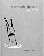 Christoph Niemann: Souvenir