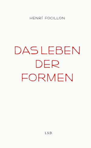 Das Leben der Formen