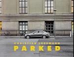 Christian Lesemann: Parked
