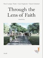 Through the Lens of Faith - Auschwitz