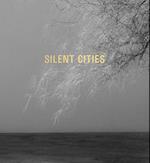 Mat Hennek: Silent Cities