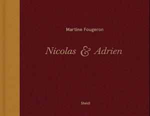 Martine Fougeron / Nicolas et Adrien