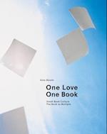 Koto Bolofo: One Love, One Book