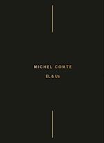 Michel Comte: EL & Us