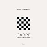 Benoit Pierre Emery: Carré. A Vintage Scarf Collection