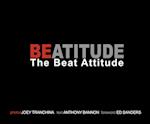 Joey Tranchina: Beatitude