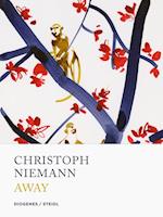 Christoph Niemann: Away