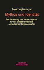 Mythos und Identität