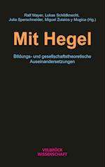Mit Hegel