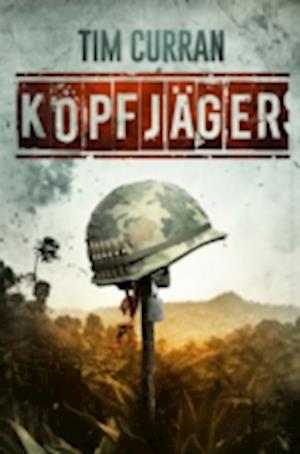 KOPFJÄGER