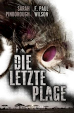 DIE LETZTE PLAGE