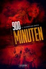 900 MINUTEN