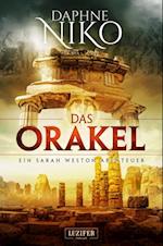 DAS ORAKEL