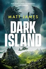 DARK ISLAND