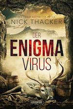 DER ENIGMA-VIRUS