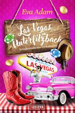 LAS VEGAS IN UNTERFILZBACH