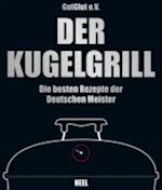 Der Kugelgrill