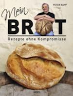 Mein Brot