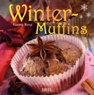 Wintermuffins