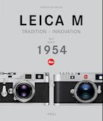 Leica M