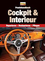 Praxishandbuch Cockpit & Interieur