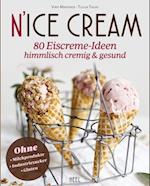N''Ice Cream