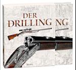 Der Drilling