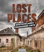 Lost Places