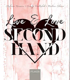 Live & Love Secondhand