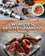 Wursten leicht gemacht