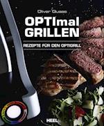 OPTImal Grillen