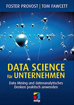 Data Science für Unternehmen