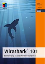 Wireshark® 101