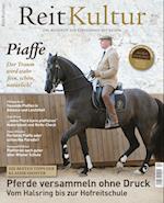 ReitKultur 4