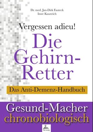 Die Gehirn-Retter