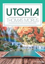 Utopia