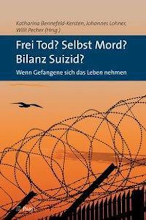 Frei Tod? Selbst Mord? Bilanz Suizid?