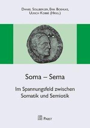 Soma - Sema