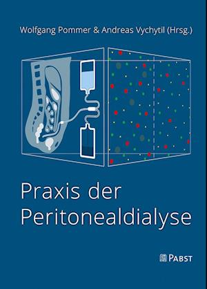 Praxis der Peritonealdialyse