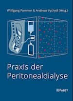 Praxis der Peritonealdialyse