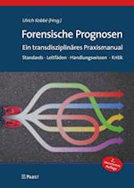 Forensische Prognosen