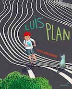 Luis' Plan
