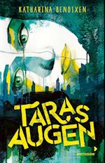 Taras Augen