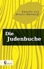 Die Judenbuche