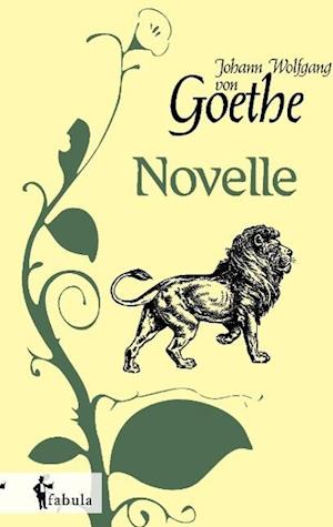 Novelle