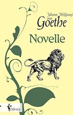 Novelle