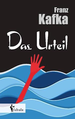 Das Urteil