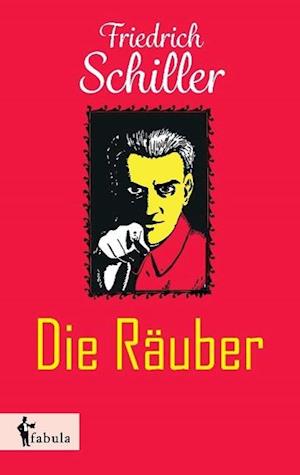 Die Räuber