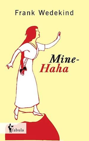 Mine-Haha