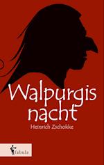 Walpurgisnacht